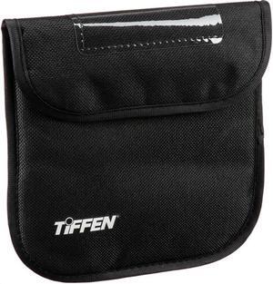 Tiffen C Pouch, Black #CPOUCH
