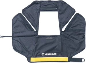 Vanguard Alta Rain Cover, Small #ALTA RCS Vanguard Alta Rain Cover, Small #ALTA RCS