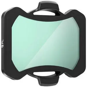 Freewell Polarizing PL Lens Filter for DJI Avata 2 Drone