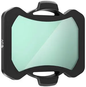 Freewell UV Lens Filter for DJI Avata 2 Drone