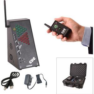 DSAN PerfectCue System with PC-AS3 Transmitter #PC-SYS-AS3