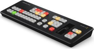 Blackmagic Design ATEM Micro Panel #SWPANELAA1ME10