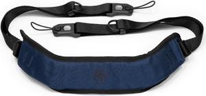 Silence Corner PI Strap for All Cameras, Polar Blue #SC-PI-BLUE