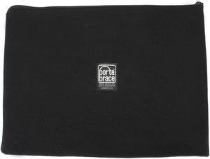 Porta Brace Soft Padded Pouch for Up to 13" Monitors #POUCH-MONITOR13
