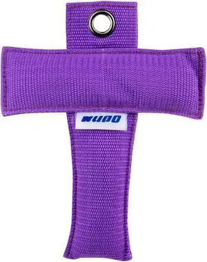 Kupo 6x8" Camera T Marker, Purple #KG021213