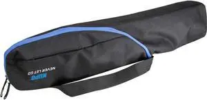 Kupo Click Stand Small Bag, Black #KG026711