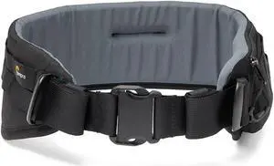 Lowepro ProTactic Utility Belt III, Black #LP37484