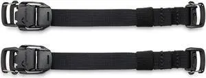 Lowepro ProTactic Quick Straps III, Black, 2-Pack #LP37487