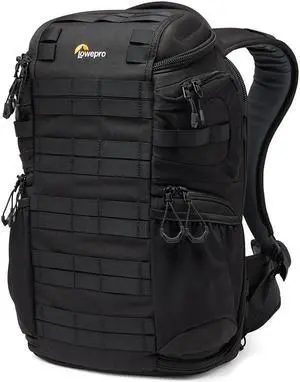Lowepro ProTactic BP 350 AW III 17L Camera Backpack, Black #LP37505