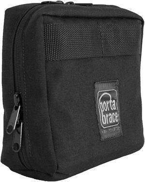 Porta Brace Detachable Padded Pouch for Audio Tactical Vest #ATV-POUCH