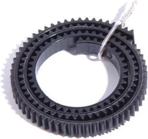 Zacuto Z-ZG-16R Zip Gear Replacement