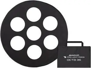 Westcott Pro Light Mods for 36" Octagonal Softboxes