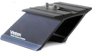 Vinten Vision blueBridge Small Camera Adaptor for Blue System #V4106-1003
