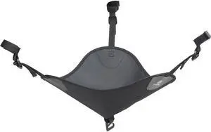 Vanguard Vanguard Alta Tripod Stone Bag, Medium #ALTA SBM