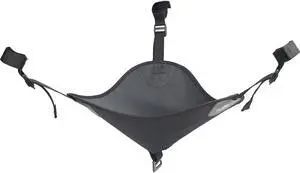 Vanguard Vanguard Alta Tripod Stone Bag, Large #ALTA SBL