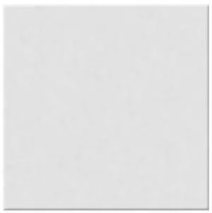 Tiffen 6.6x6.6" Glimmerglass 1/2 Filter #6666GG12