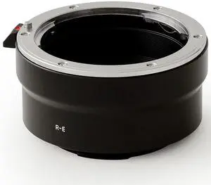 Urth Leica R Lens Mount to Sony E Camera Mount Adapter