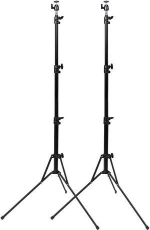 Smith-Victor Stand Kit for VR Gamers #401038