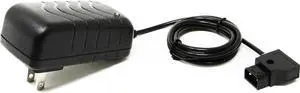 Core SWX 1.5A Single-Position D-Tap Charger