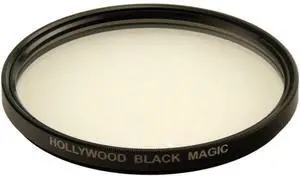 Schneider 77mm Hollywood Black Magic 1/8 Filter #68-091077