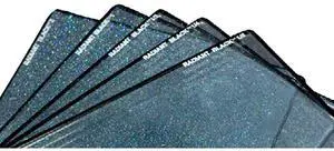 Schneider Schneider M77 Radiant Black 1 Filter #68-093377