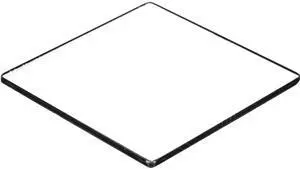 Schneider 4x4" Hollywood Black Magic 1 Filter #68-091344