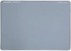 Schneider Schneider Kreuznach 4X5.65 CLASSIC ND .6 #68-1104504