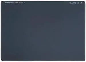 Schneider Schneider Kreuznach 4X5.65 CLASSIC ND 1.2 #68-1104506
