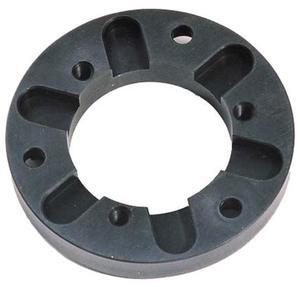 Sachtler Pedestal Adapter PED CI-Plus #3941