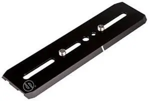 Sachtler Sideload Plate M for Fluid Head Cine 7+7 Head