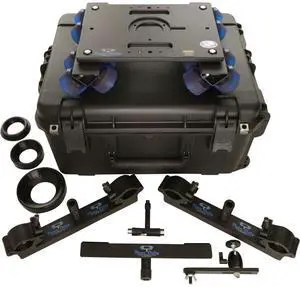 DanaDolly Universal Rental Kit #DDURK1 DanaDolly Universal Rental Kit #DDURK1