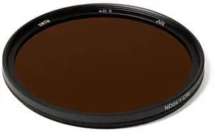 Urth 40.5mm ND64 + CPL Lens Filter Plus+ #UCPLND64PL40