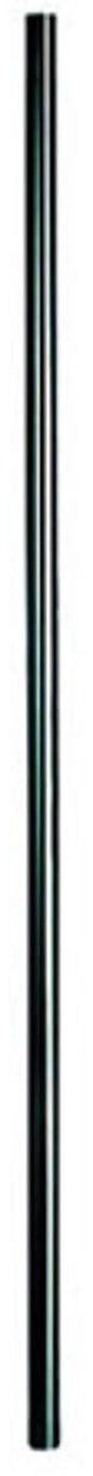 Manfrotto 033B Single Autopole Extension, 78.7", Black