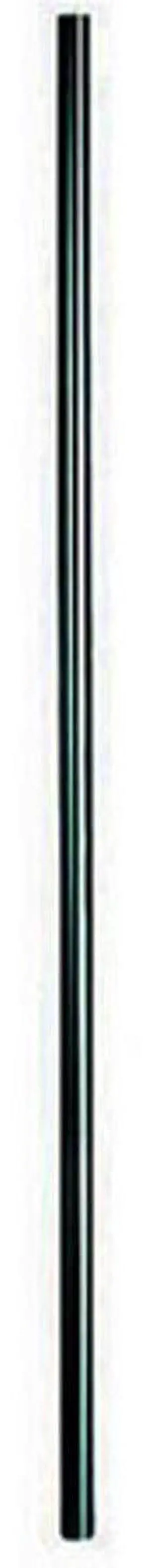 Manfrotto 59" Single Extension for Autopole, Black #034B