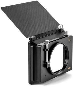 NiSi Cinema C5 Matte Box Starter Kit #NIC-C5-STARTER