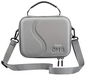 Aries Carrying Bag for DJI Osmo Mobile 6 #AR-DO6-C