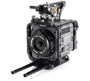 Tilta Tilta Camera Cage Advanced Kit for Sony BURANO, V-Mount