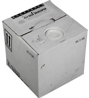 Sprint Standard Black & White Film Developer 20 Liter #FL020-R