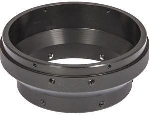 Baader Planetarium 4.2" RT-Adapter for Diamond Steeltrack & Refractors #BDS-ADES