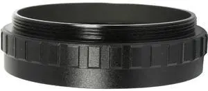 Baader Planetarium 2.7" (AP) Internal to M68 (Zeiss) External Adapter