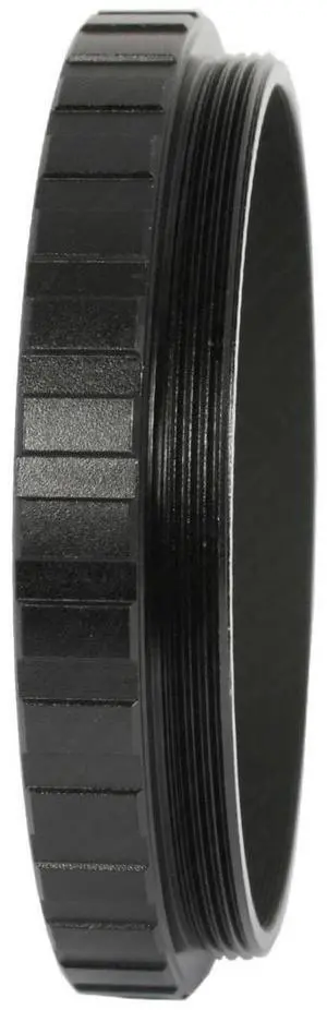 Baader Planetarium UFC M68x1 Female Camera Adapter