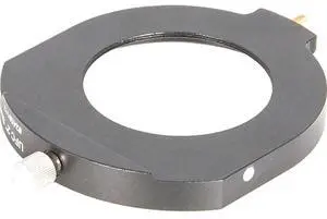 Baader Planetarium UFC 2" (M48) Filter Slider