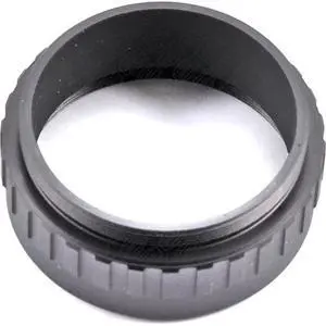 Baader Planetarium Varilock 15mm T-2 Extension Tube