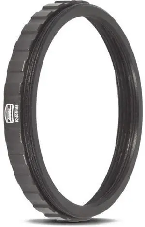 Baader Planetarium DSLR-2 M48/SP54 Filter Holder for 2" Filter