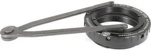 Baader Planetarium Adjustable Spanner Wrench with 2mm Pins