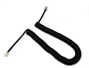 iOptron 6P6C Controller Cable