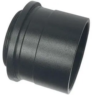 iOptron Camera to Telescope Adaptor