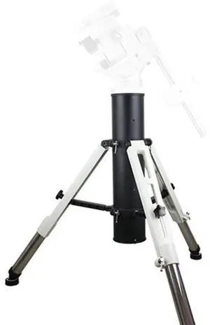 iOptron Tri-Pier for GoTo Mounts