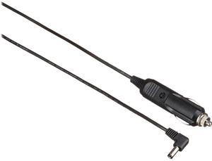 iOptron 12V Car Recharger and Cable with Cigarette Type Power Lead #8418