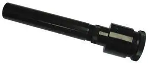 iOptron SmartEQ Polar Alignment Scope